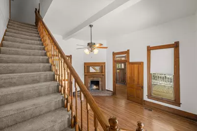 3615 County Road 2330, Mineola, TX 75773 - Photo 21