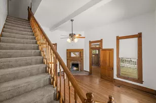 3615 Co Rd 2330, Mineola, TX 75773 - Photo 21