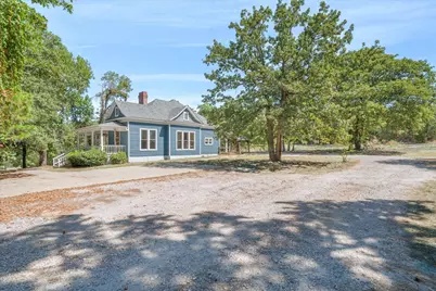 3615 County Road 2330, Mineola, TX 75773 - Photo 7