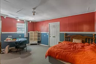 3615 Co Rd 2330, Mineola, TX 75773 - Photo 29