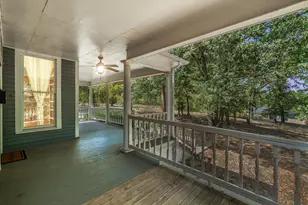 3615 Co Rd 2330, Mineola, TX 75773 - Photo 3