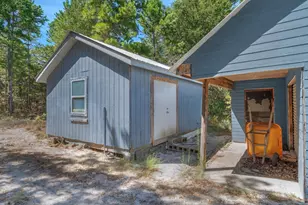 3615 Co Rd 2330, Mineola, TX 75773 - Photo 37
