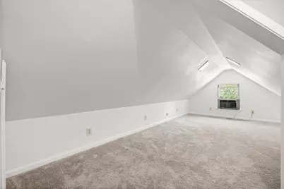 3615 County Road 2330, Mineola, TX 75773 - Photo 23