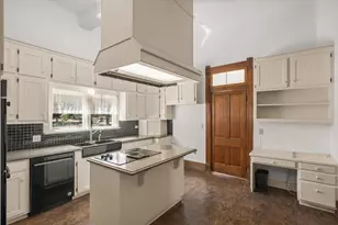 3615 Co Rd 2330, Mineola, TX 75773 - Photo 15