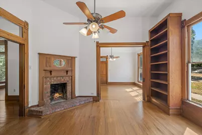 3615 County Road 2330, Mineola, TX 75773 - Photo 9