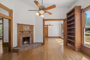 3615 Co Rd 2330, Mineola, TX 75773 - Photo 9