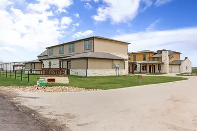 106 Perch Drive, West Tawakoni, TX 75474 - Photo 37
