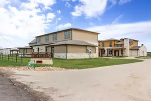 106 Perch Dr, West Tawakoni, TX 75474 - Photo 37