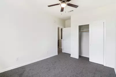 106 Perch Drive, West Tawakoni, TX 75474 - Photo 27