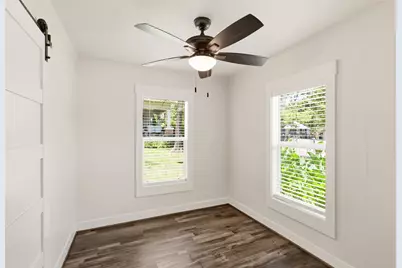 707 W Water Street, Weatherford, TX 76086 - Photo 15