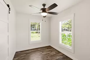 707 W Water St, Weatherford, TX 76086 - Photo 15