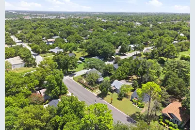 707 W Water Street, Weatherford, TX 76086 - Photo 23