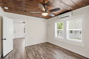 707 W Water St, Weatherford, TX 76086 - Photo 13