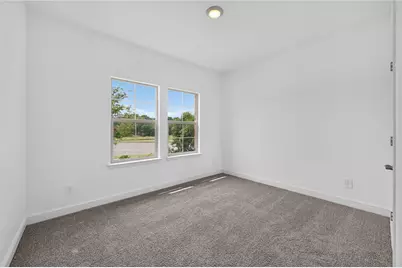 1005 Chaplin Drive, Fort Worth, TX 76247 - Photo 7