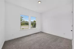 1005 Chaplin Dr, Fort Worth, TX 76247 - Photo 7