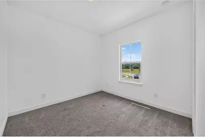 1005 Chaplin Drive, Fort Worth, TX 76247 - Photo 17