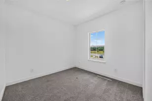 1005 Chaplin Dr, Fort Worth, TX 76247 - Photo 17