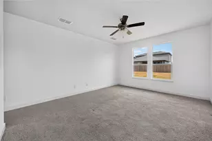 1005 Chaplin Dr, Fort Worth, TX 76247 - Photo 11