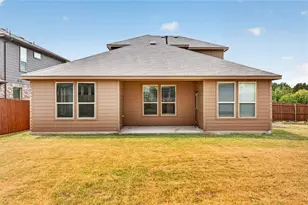 1005 Chaplin Dr, Fort Worth, TX 76247 - Photo 19