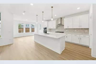 6812 Alvarado Drive, McKinney, TX 75071 - Photo 9