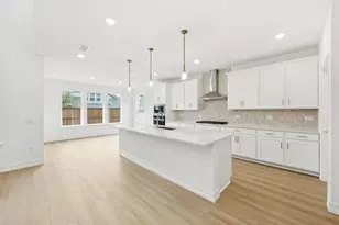 6812 Alvarado Dr, McKinney, TX 75071 - Photo 9