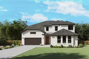6812 Alvarado Dr, McKinney, TX 75071 - Photo 1