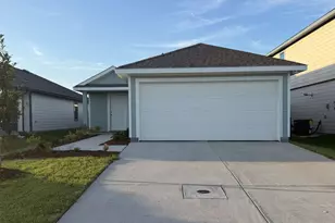 1125 Southfield Dr, Josephine, TX 75135 - Photo 1