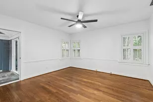5342 McCommas Blvd, Dallas, TX 75206 - Photo 9