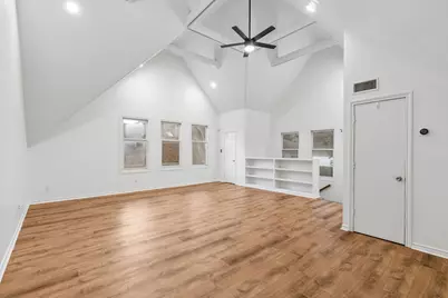 5342 McCommas Boulevard, Dallas, TX 75206 - Photo 15