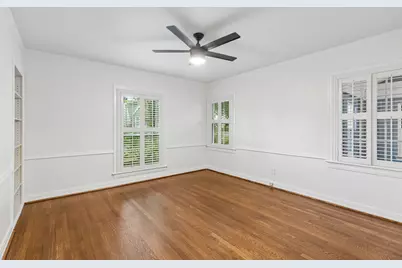 5342 McCommas Boulevard, Dallas, TX 75206 - Photo 7