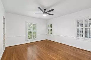 5342 McCommas Blvd, Dallas, TX 75206 - Photo 7