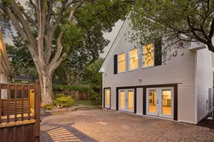 5342 McCommas Blvd, Dallas, TX 75206 - Photo 13