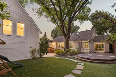 5342 McCommas Boulevard, Dallas, TX 75206 - Photo 17