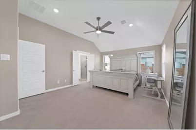 3701 Turpin Drive, McKinney, TX 75071 - Photo 17