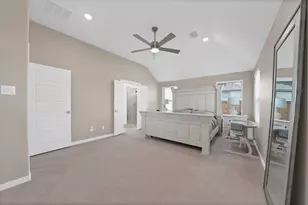 3701 Turpin Dr, McKinney, TX 75071 - Photo 17