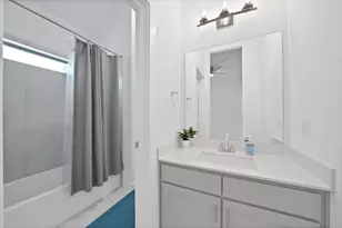 3701 Turpin Dr, McKinney, TX 75071 - Photo 29