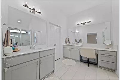 3701 Turpin Drive, McKinney, TX 75071 - Photo 21