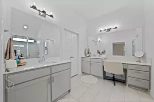 3701 Turpin Dr, McKinney, TX 75071 - Photo 21