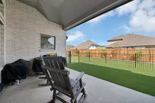 3701 Turpin Dr, Princeton, TX 75071 - Photo 35
