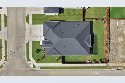 3701 Turpin Drive, McKinney, TX 75071 - Photo 35