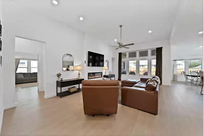 3701 Turpin Drive, McKinney, TX 75071 - Photo 7