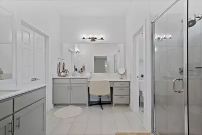 3701 Turpin Drive, McKinney, TX 75071 - Photo 19