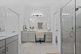 3701 Turpin Dr, McKinney, TX 75071 - Photo 19
