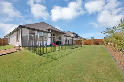 3701 Turpin Drive, McKinney, TX 75071 - Photo 33