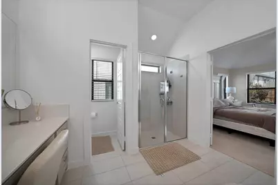 3701 Turpin Drive, McKinney, TX 75071 - Photo 23
