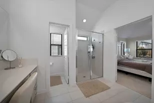 3701 Turpin Dr, McKinney, TX 75071 - Photo 23