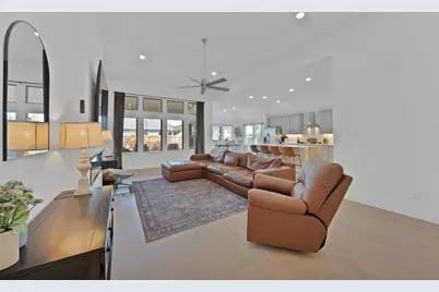 3701 Turpin Drive, McKinney, TX 75071 - Photo 5