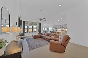 3701 Turpin Dr, McKinney, TX 75071 - Photo 5