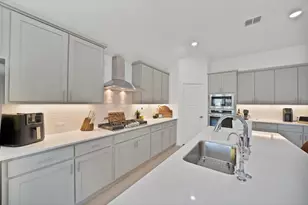 3701 Turpin Dr, McKinney, TX 75071 - Photo 13