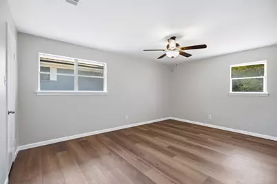 6121 Ten Mile Bridge Road, Fort Worth, TX 76135 - Photo 27